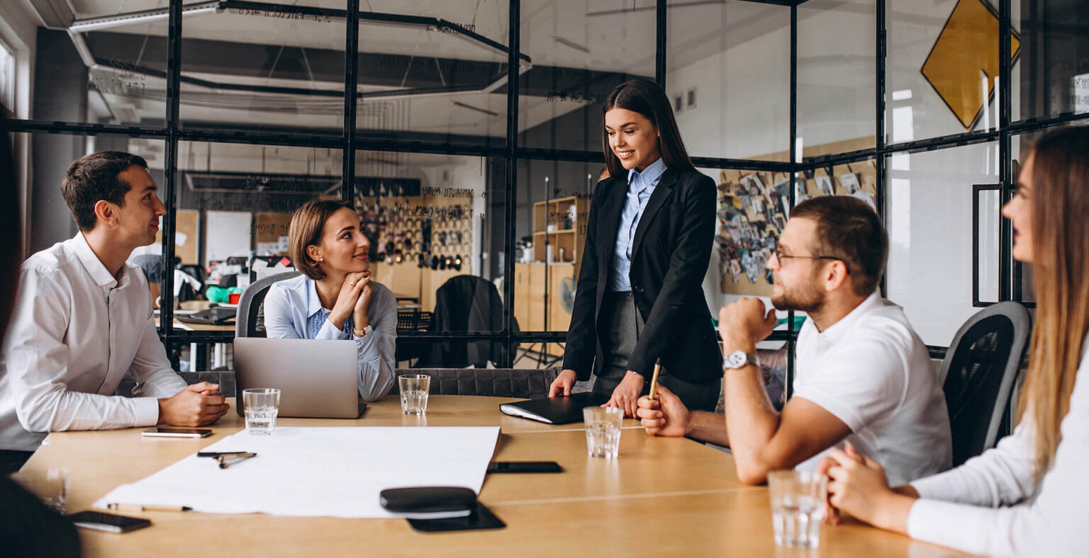 Certified Shopify Experts and Partner in the United States